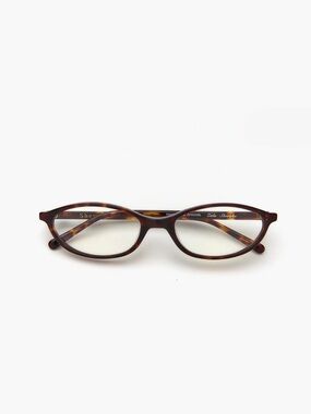 Shevoke ZULU Tortoise Blue Light Glasses